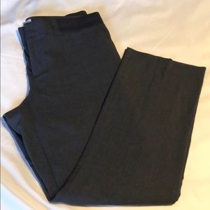 Duo Maternity dress slacks